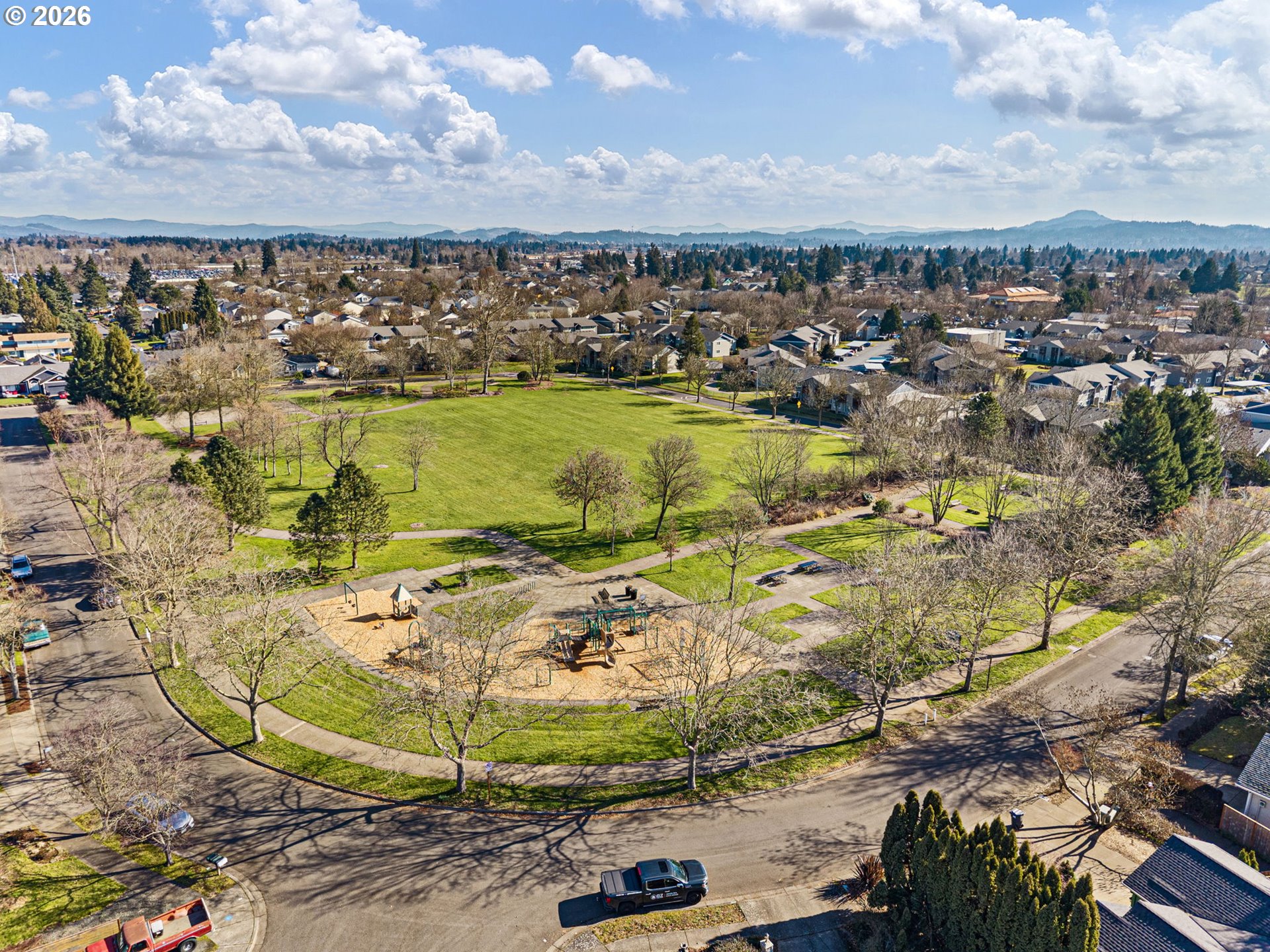 4043 Wagner Street Eugene, OR 97402 - Photo 36 of 38