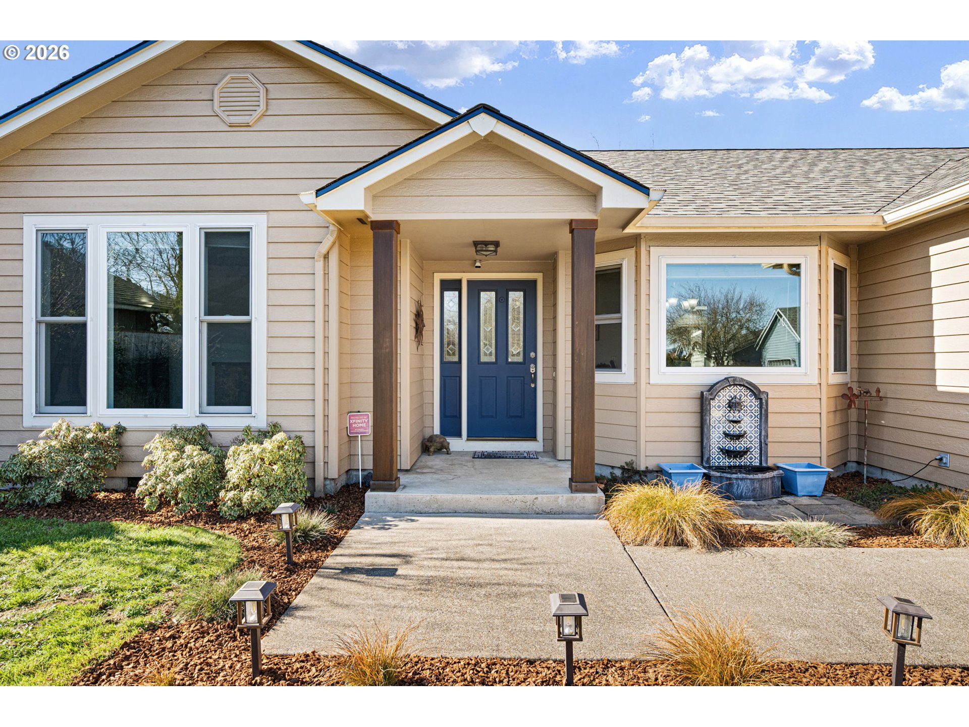 4043 Wagner Street Eugene, OR 97402 - Photo 4 of 38