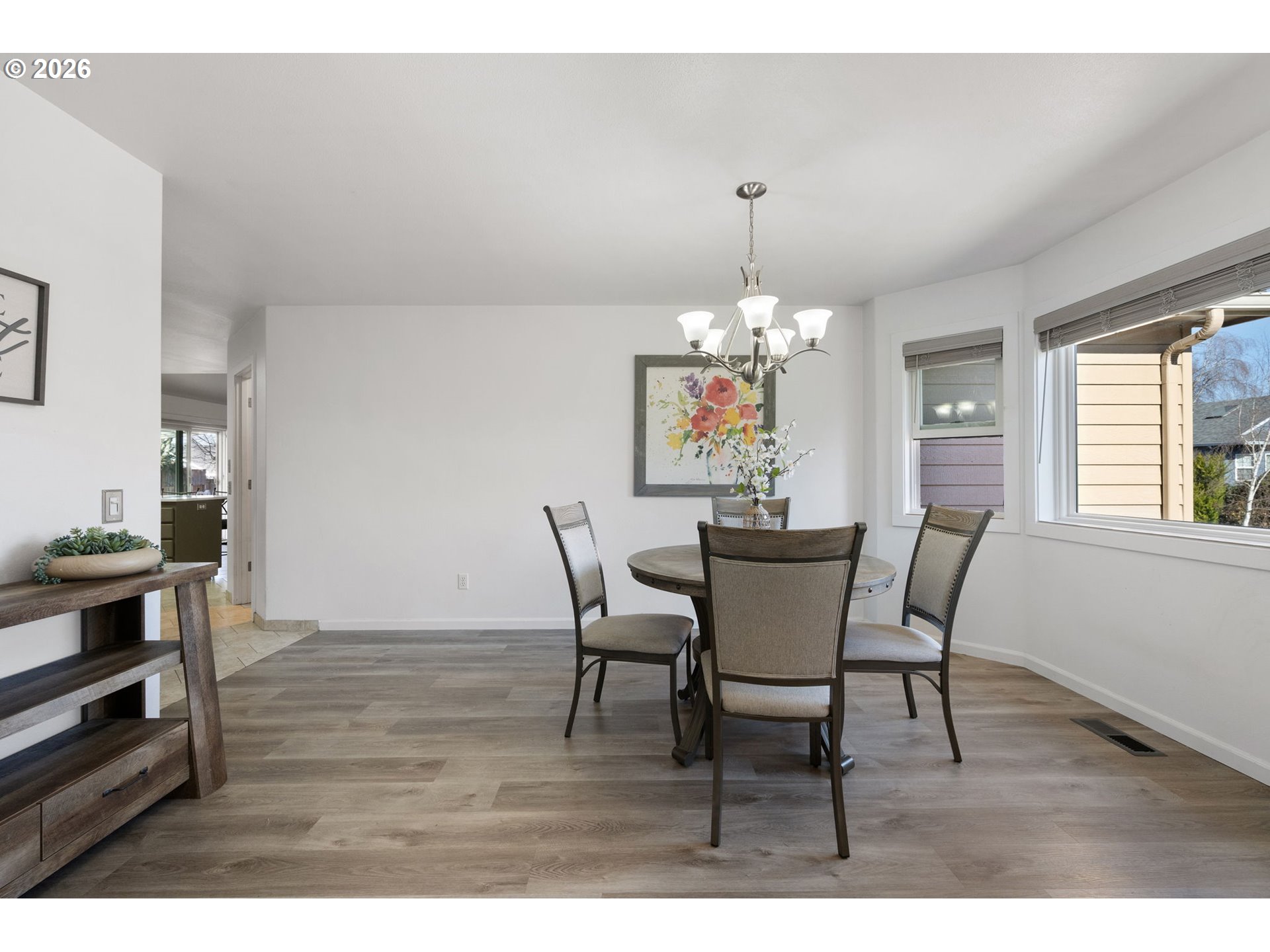 4043 Wagner Street Eugene, OR 97402 - Photo 5 of 38