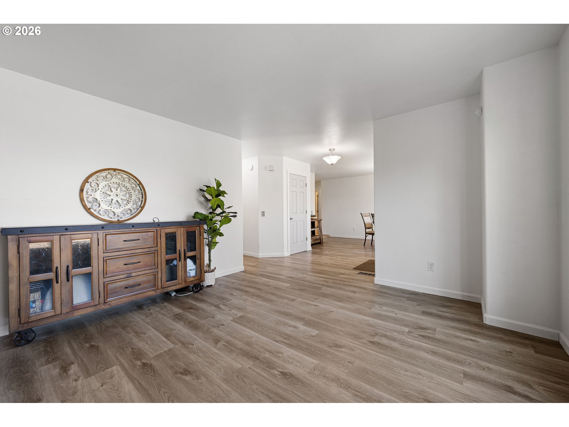 4043 Wagner Street Eugene, OR 97402 - Photo 8 of 38