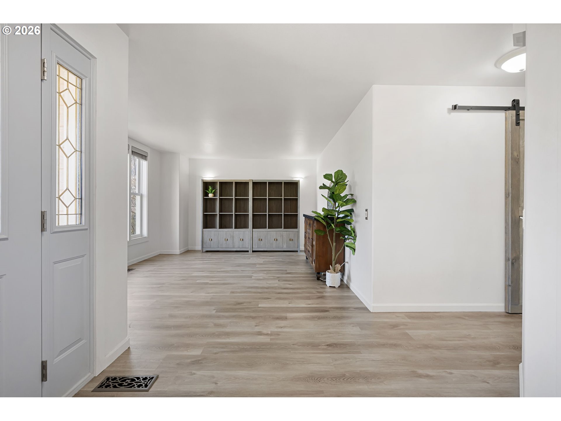 4043 Wagner Street Eugene, OR 97402 - Photo 10 of 38