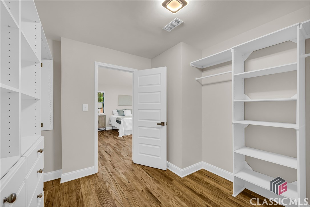 3920 Old Lexington Road Athens, GA 30605 - Photo 34 of 55