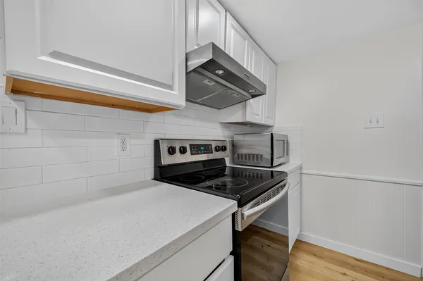 $2,250 | 12633 Memorial Drive, Unit 216, Houston, TX 77024