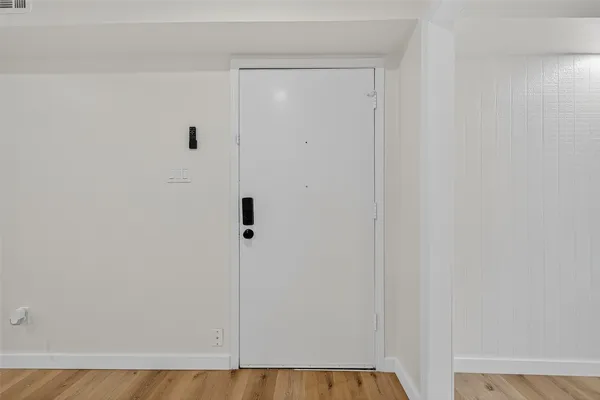 a view of a room