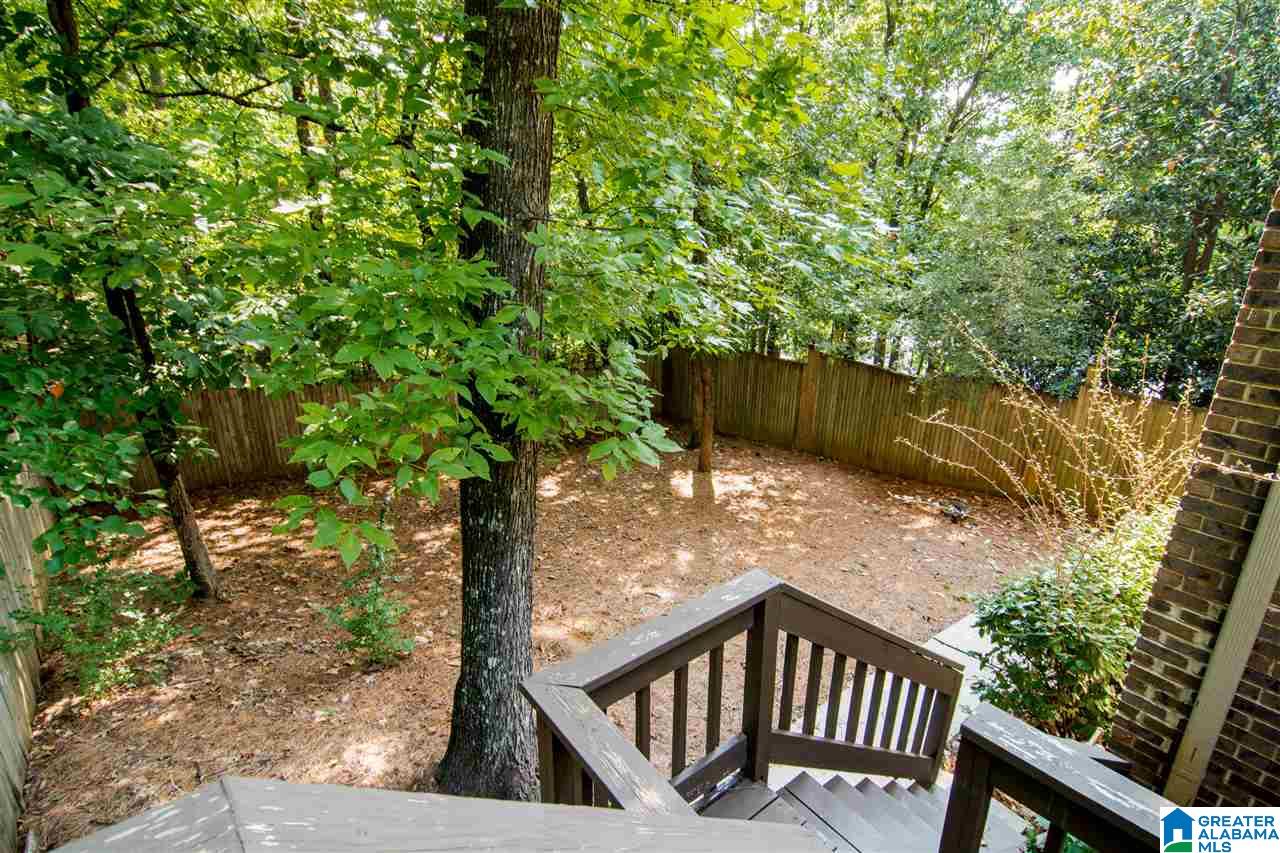 133 Skyline Circle Pelham, AL 35124 - Photo 49 of 50