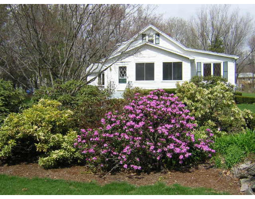 32 Doyle Road Holden, MA 01520 - Photo 2 of 11 Gallery Image 2