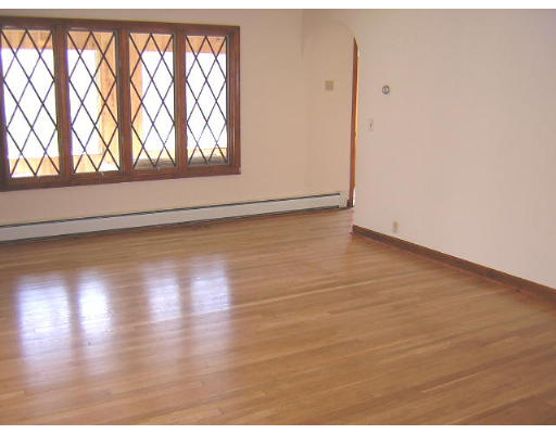 32 Doyle Road Holden, MA 01520 - Photo 6 of 11 Gallery Image 6