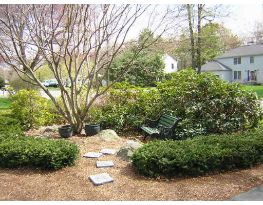 32 Doyle Road Holden, MA 01520 - Photo 10 of 11 Gallery Image 10