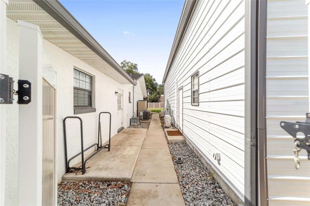 80 Northeast 62nd Street Ocala, FL 34479 - Photo 57 of 80