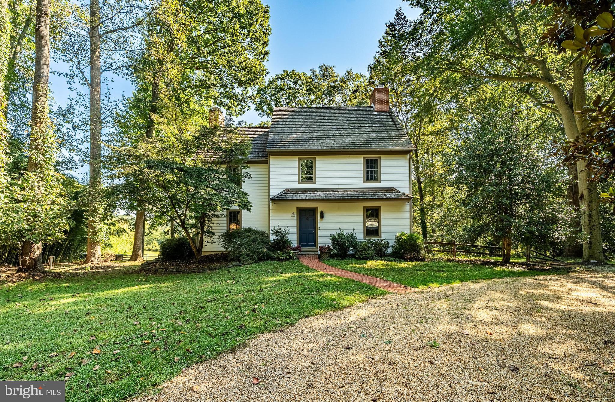 2005 West Street Road West Chester, PA 19382 - Photo 1 of 74 Gallery Image 1