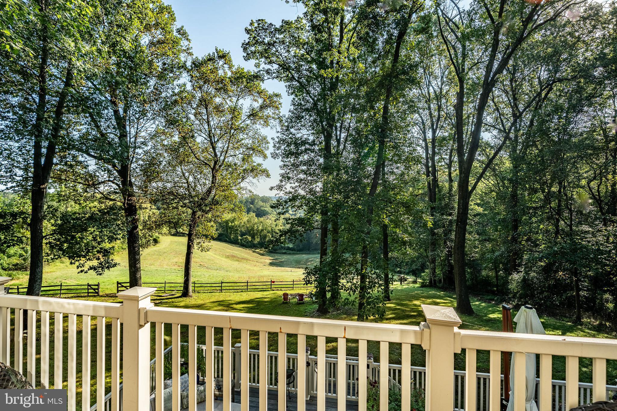 2005 West Street Road West Chester, PA 19382 - Photo 26 of 74 Gallery Image 26