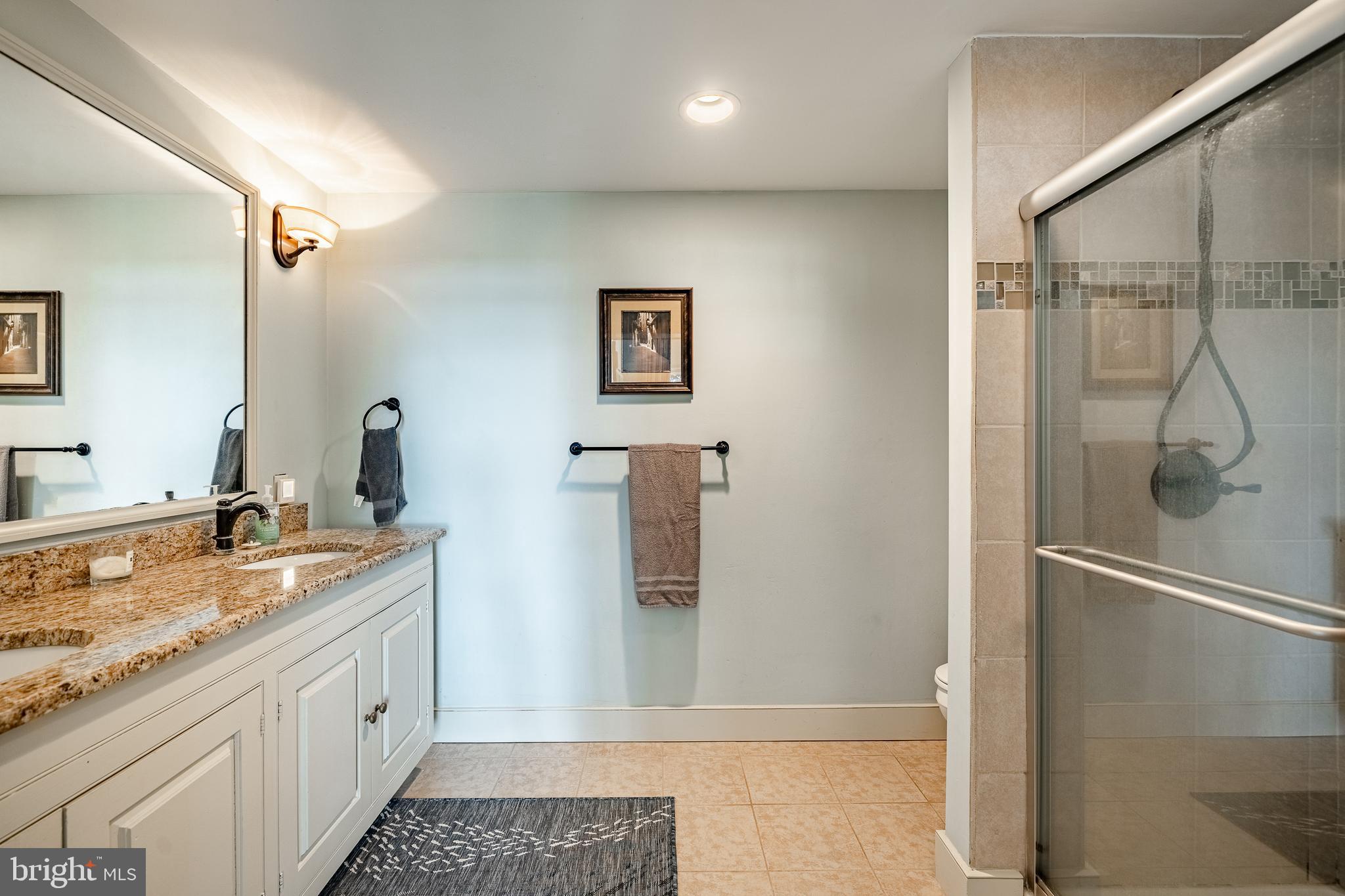 2005 West Street Road West Chester, PA 19382 - Photo 27 of 74 Gallery Image 27