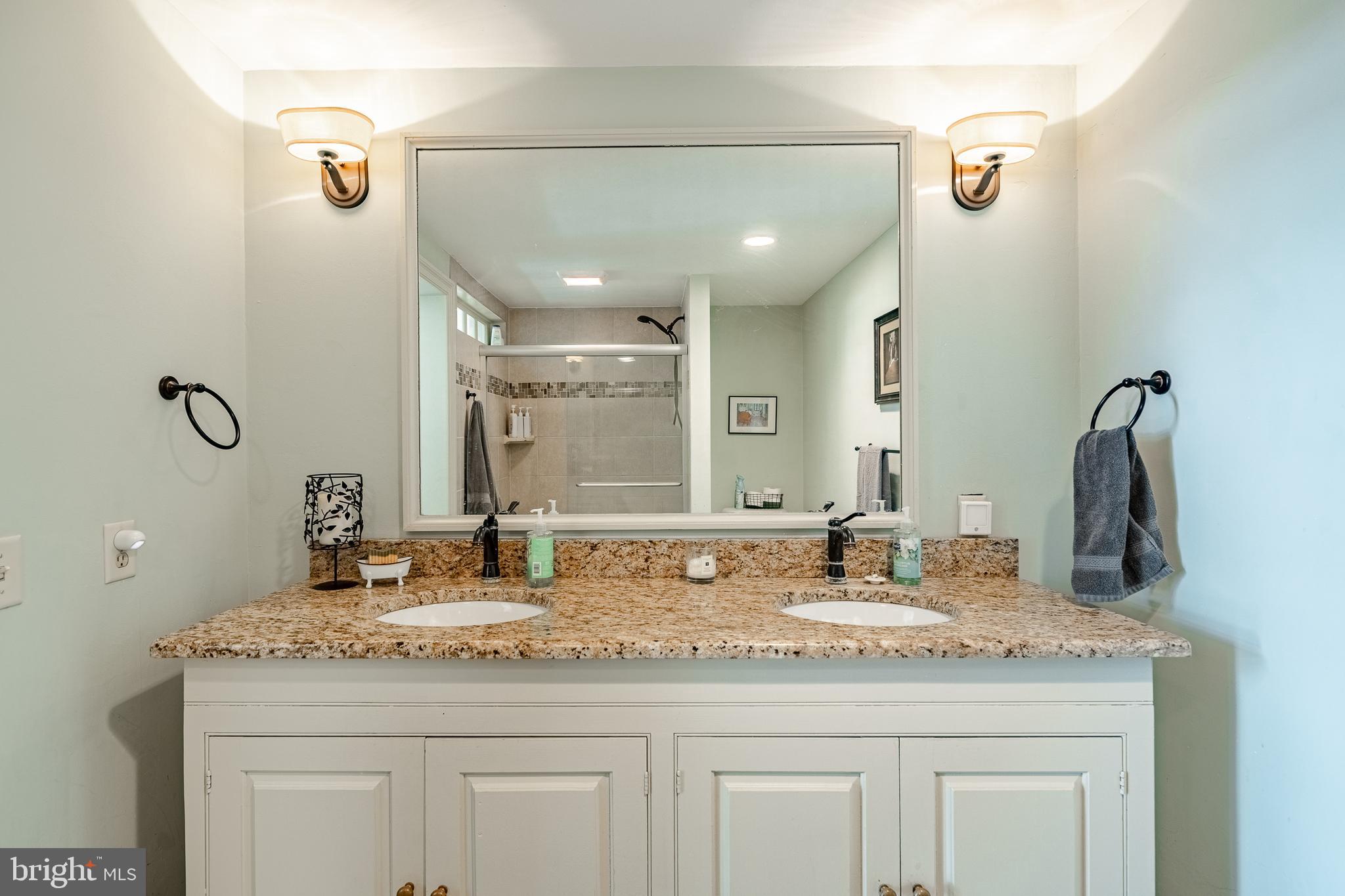 2005 West Street Road West Chester, PA 19382 - Photo 28 of 74 Gallery Image 28