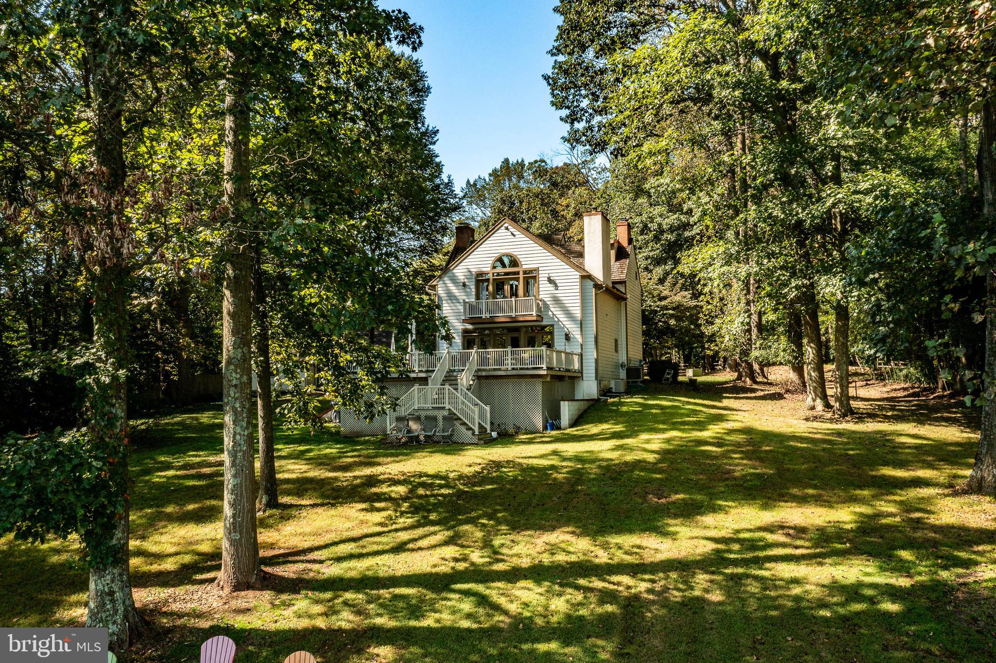 2005 West Street Road West Chester, PA 19382 - Photo 3 of 74 Gallery Image 3