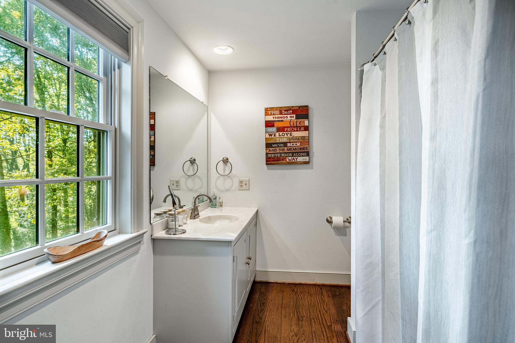 2005 West Street Road West Chester, PA 19382 - Photo 32 of 74 Gallery Image 32