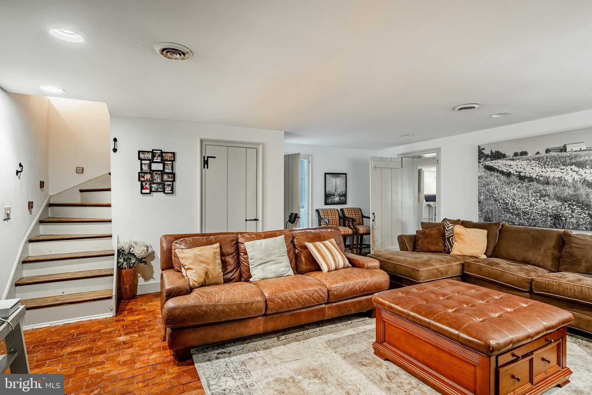 2005 West Street Road West Chester, PA 19382 - Photo 38 of 74 Gallery Image 38