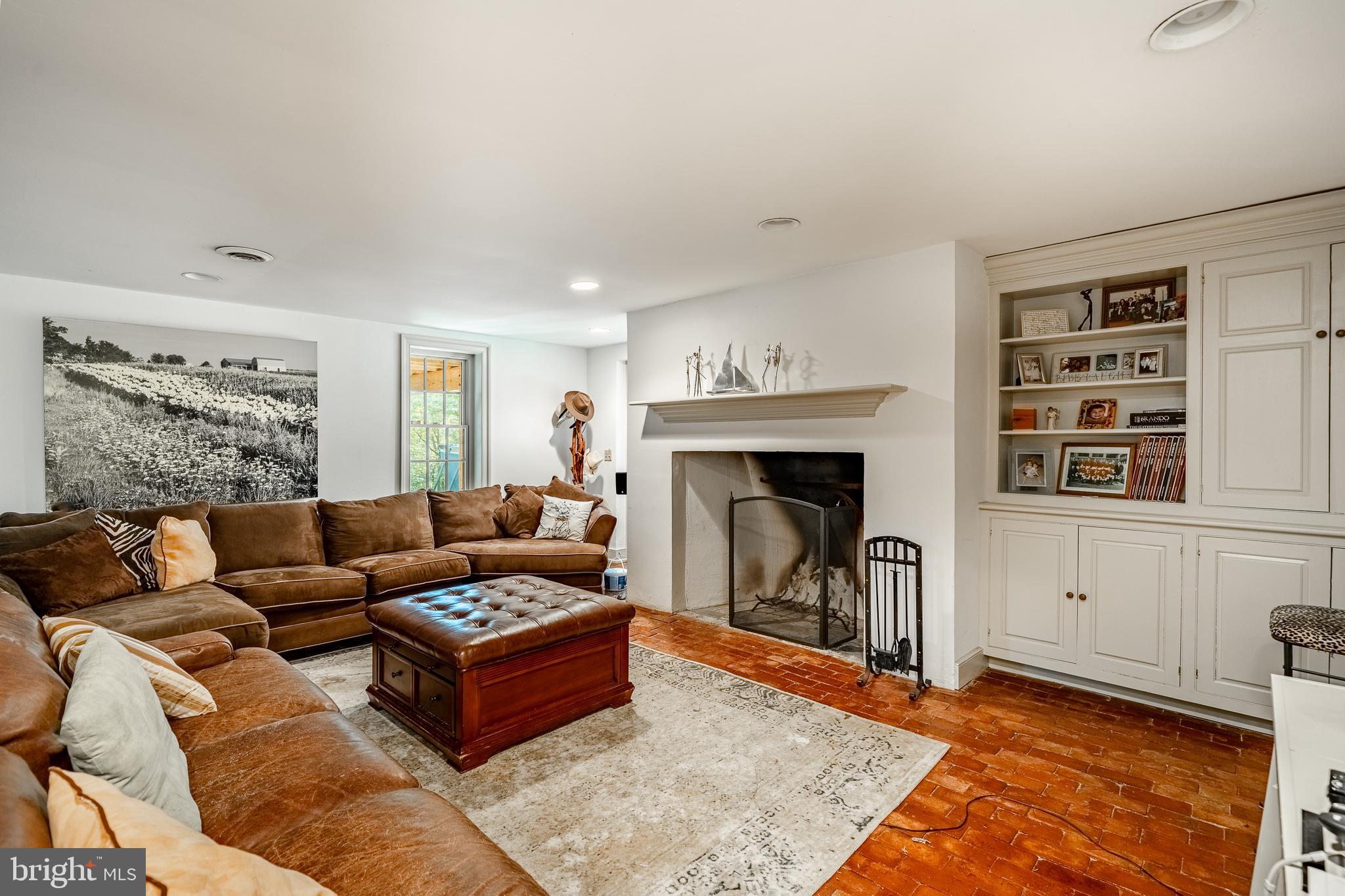 2005 West Street Road West Chester, PA 19382 - Photo 39 of 74 Gallery Image 39