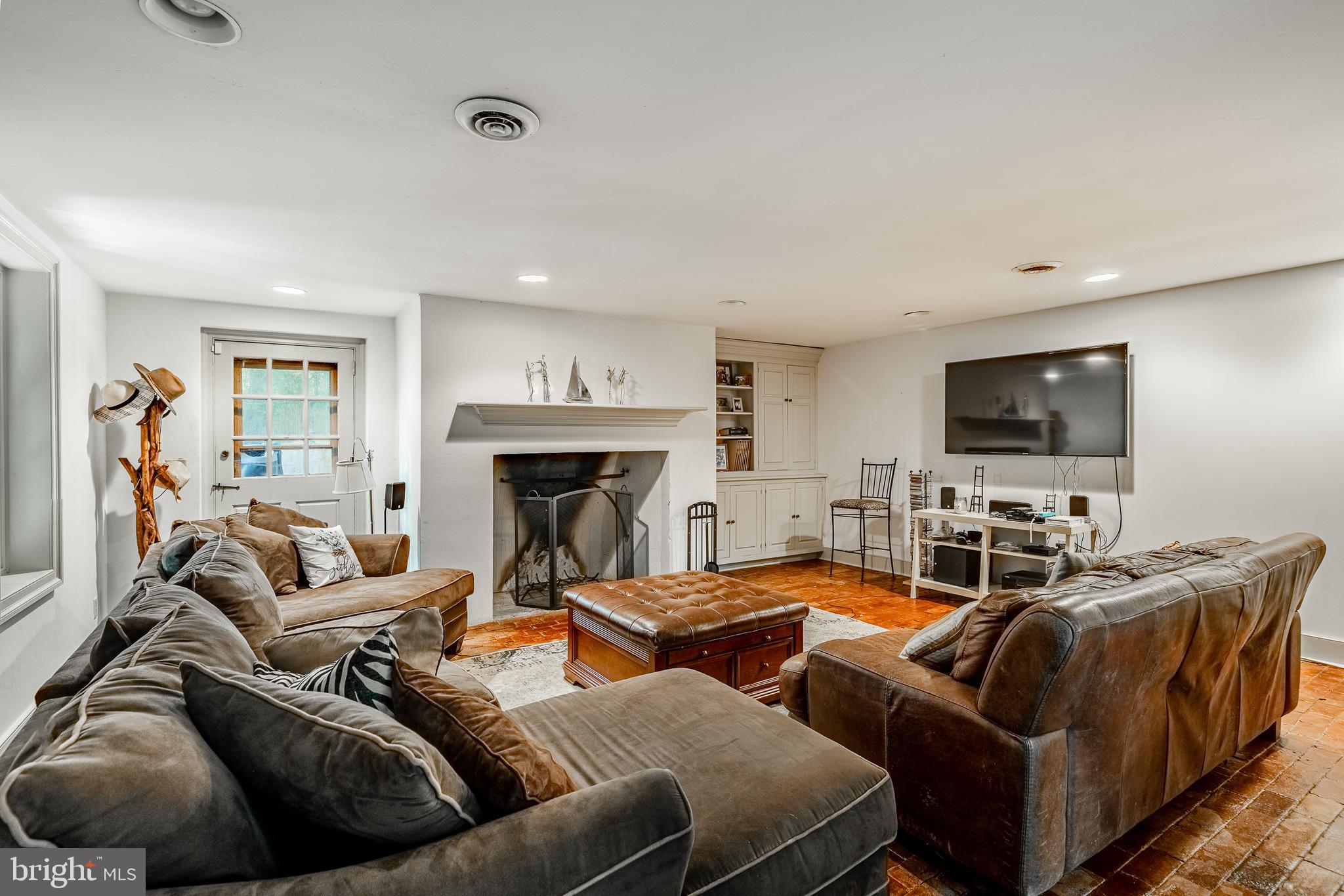 2005 West Street Road West Chester, PA 19382 - Photo 40 of 74 Gallery Image 40