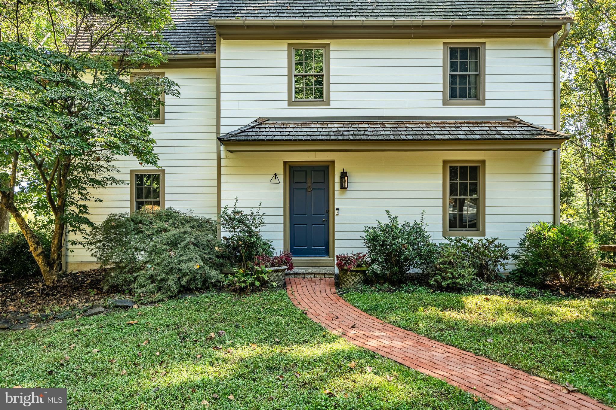 2005 West Street Road West Chester, PA 19382 - Photo 4 of 74 Gallery Image 4