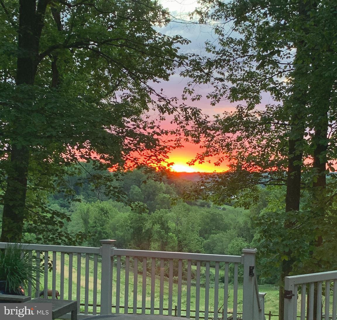 2005 West Street Road West Chester, PA 19382 - Photo 43 of 74 Gallery Image 43