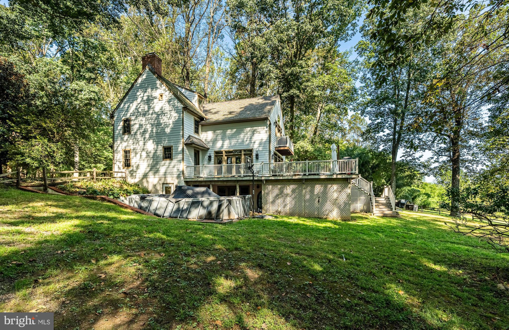 2005 West Street Road West Chester, PA 19382 - Photo 46 of 74 Gallery Image 46
