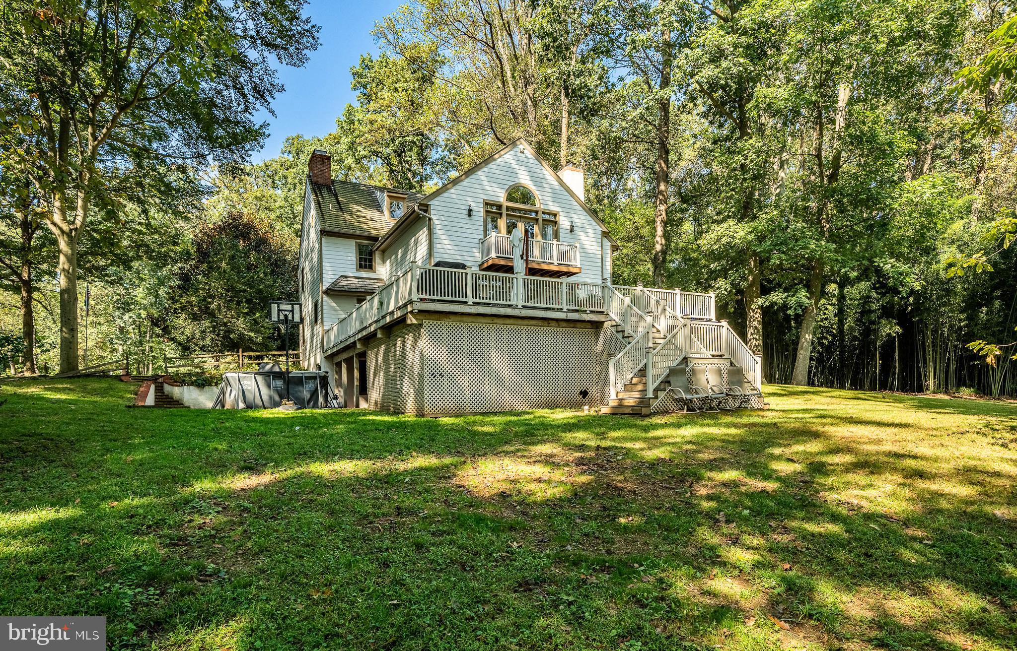 2005 West Street Road West Chester, PA 19382 - Photo 47 of 74 Gallery Image 47
