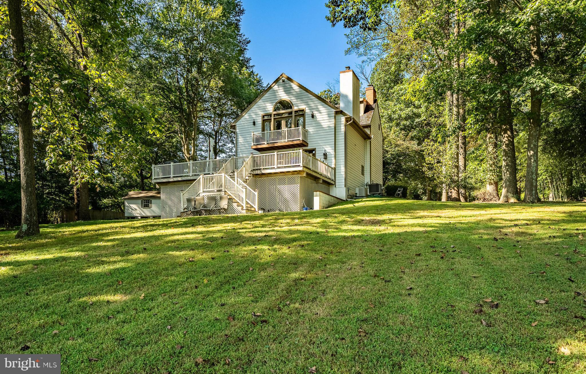 2005 West Street Road West Chester, PA 19382 - Photo 48 of 74 Gallery Image 48