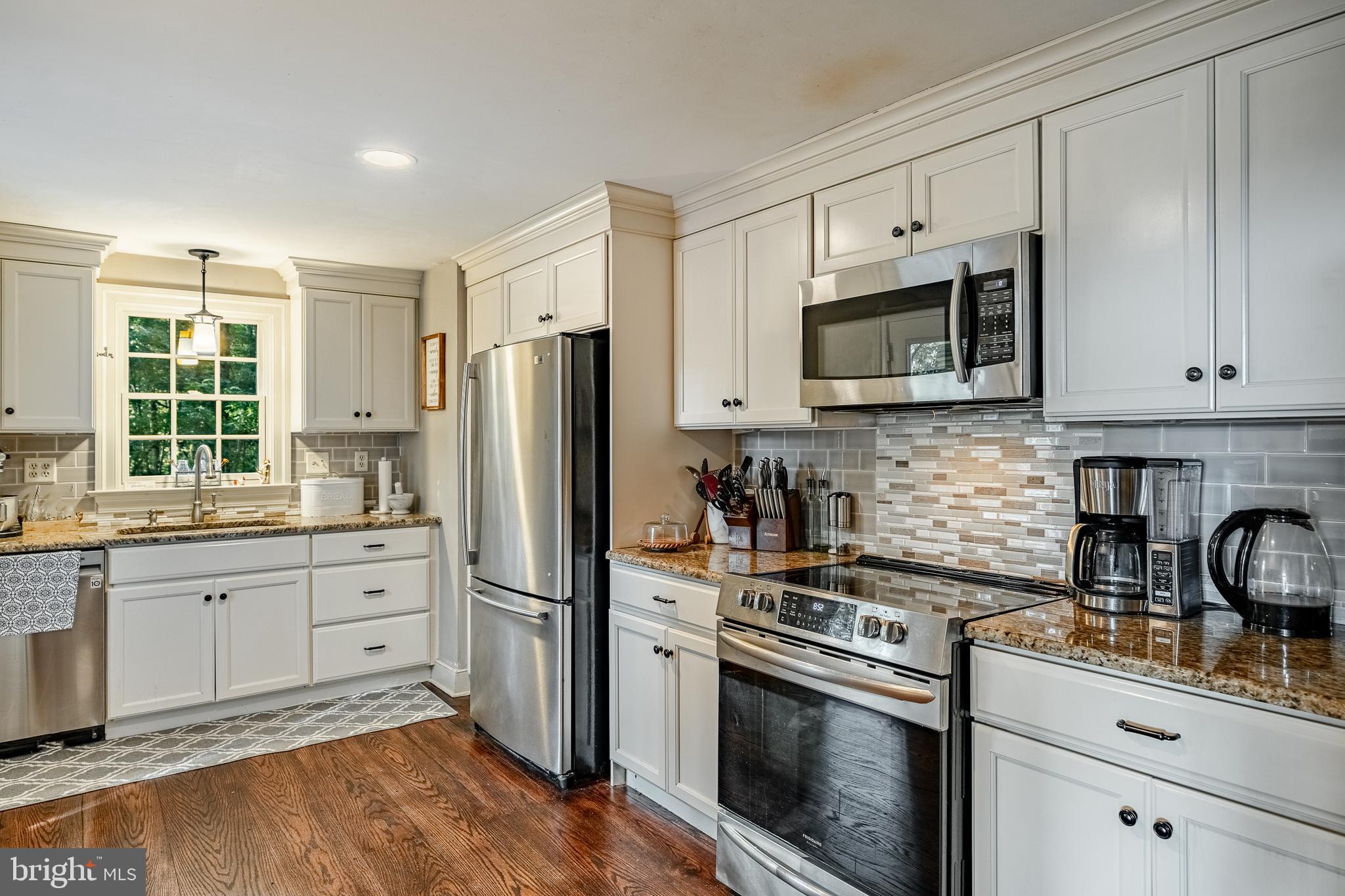 2005 West Street Road West Chester, PA 19382 - Photo 6 of 74 Gallery Image 6