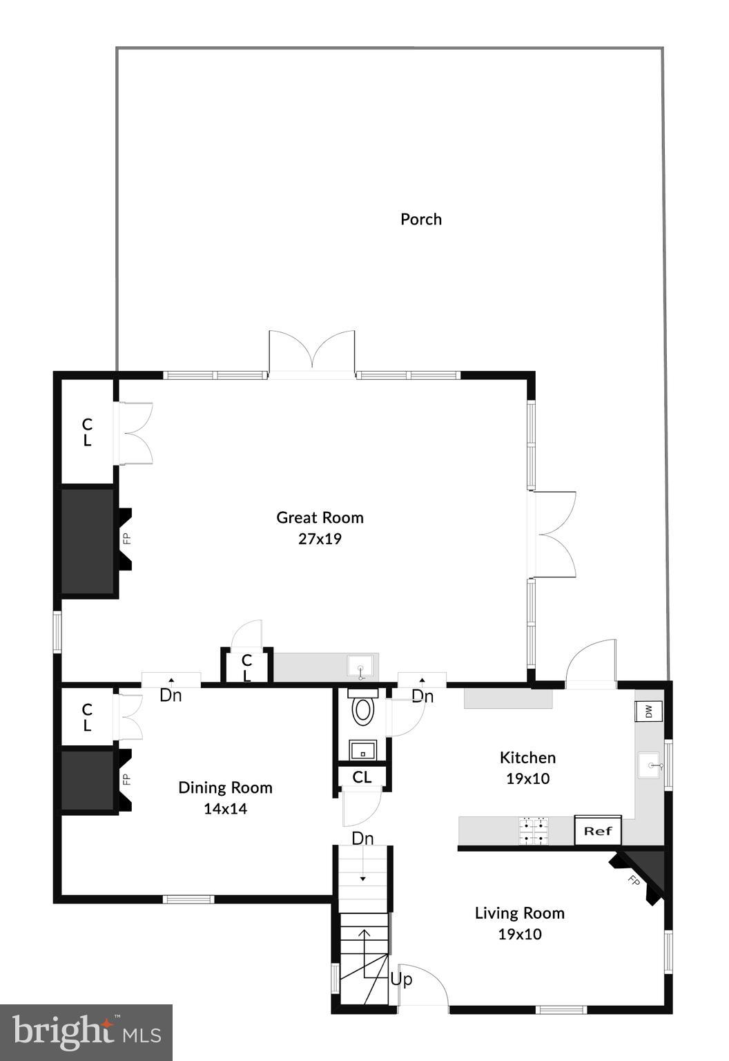 2005 West Street Road West Chester, PA 19382 - Photo 70 of 74 Gallery Image 70