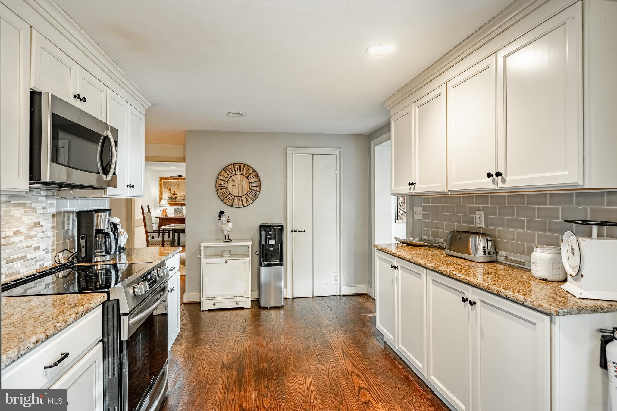 2005 West Street Road West Chester, PA 19382 - Photo 7 of 74 Gallery Image 7