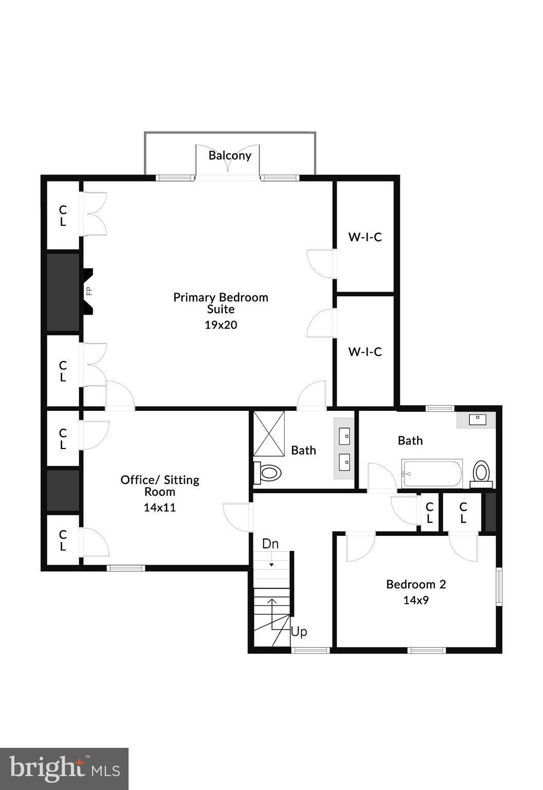 2005 West Street Road West Chester, PA 19382 - Photo 71 of 74 Gallery Image 71