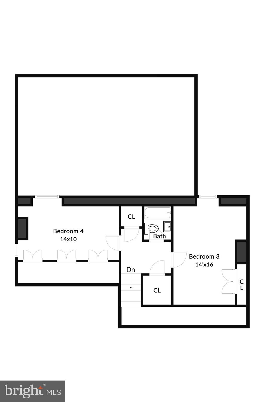 2005 West Street Road West Chester, PA 19382 - Photo 72 of 74 Gallery Image 72