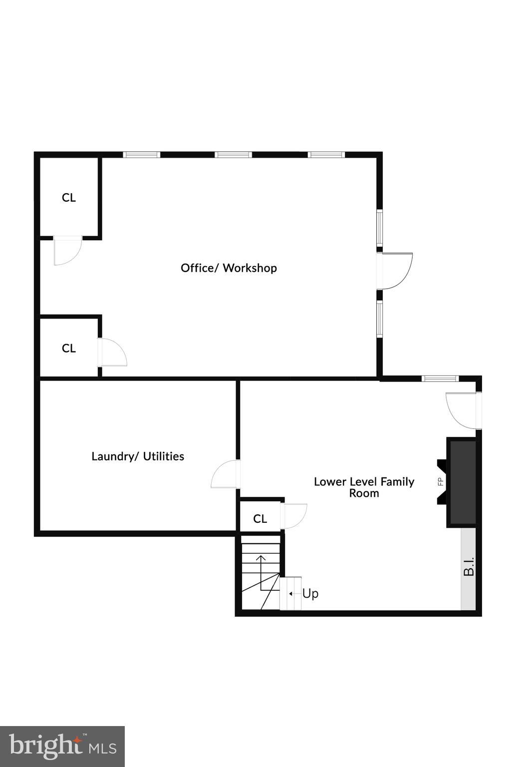 2005 West Street Road West Chester, PA 19382 - Photo 73 of 74 Gallery Image 73