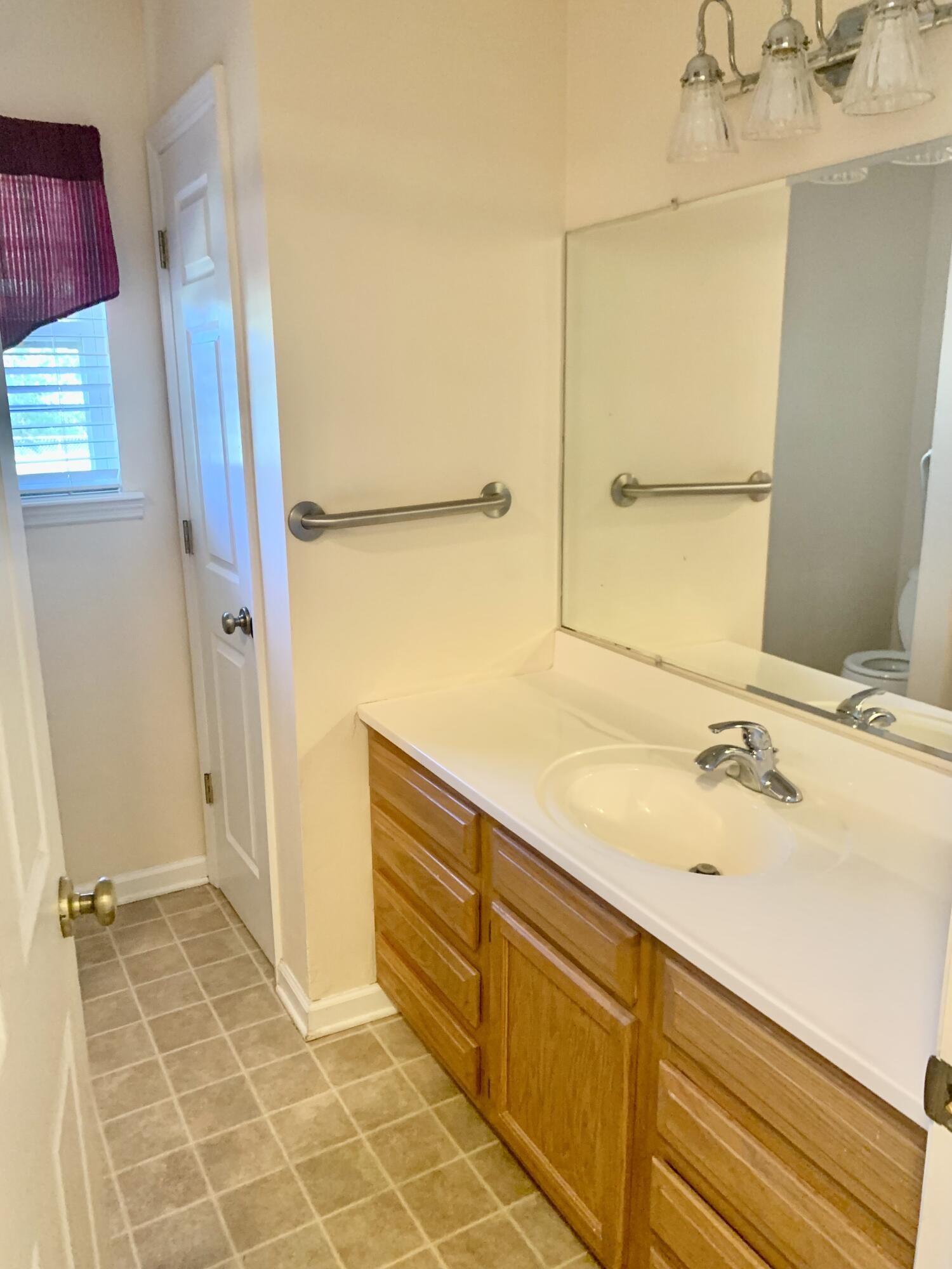 88 Clover Dale Road North Dunlap, TN 37327 - Photo 4 of 6 Cloverdale bathroom