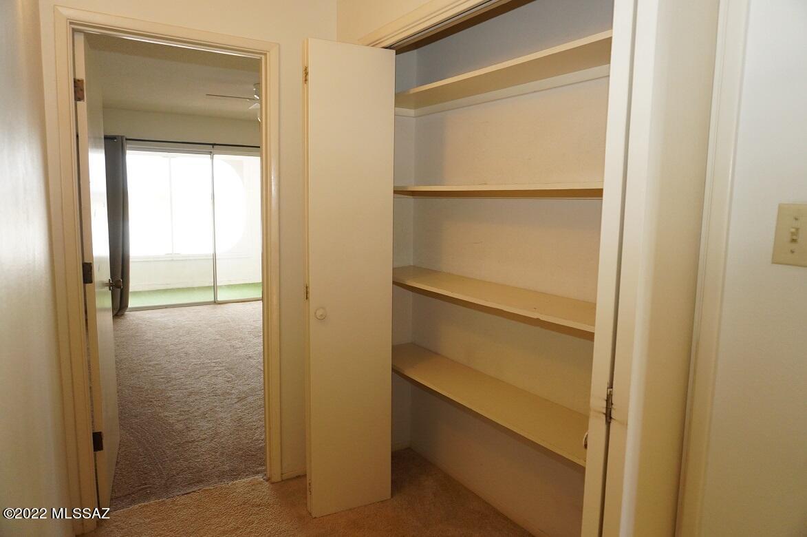 233 North Tracy Road Pearce, AZ 85625 - Photo 25 of 33 Gallery Image 25