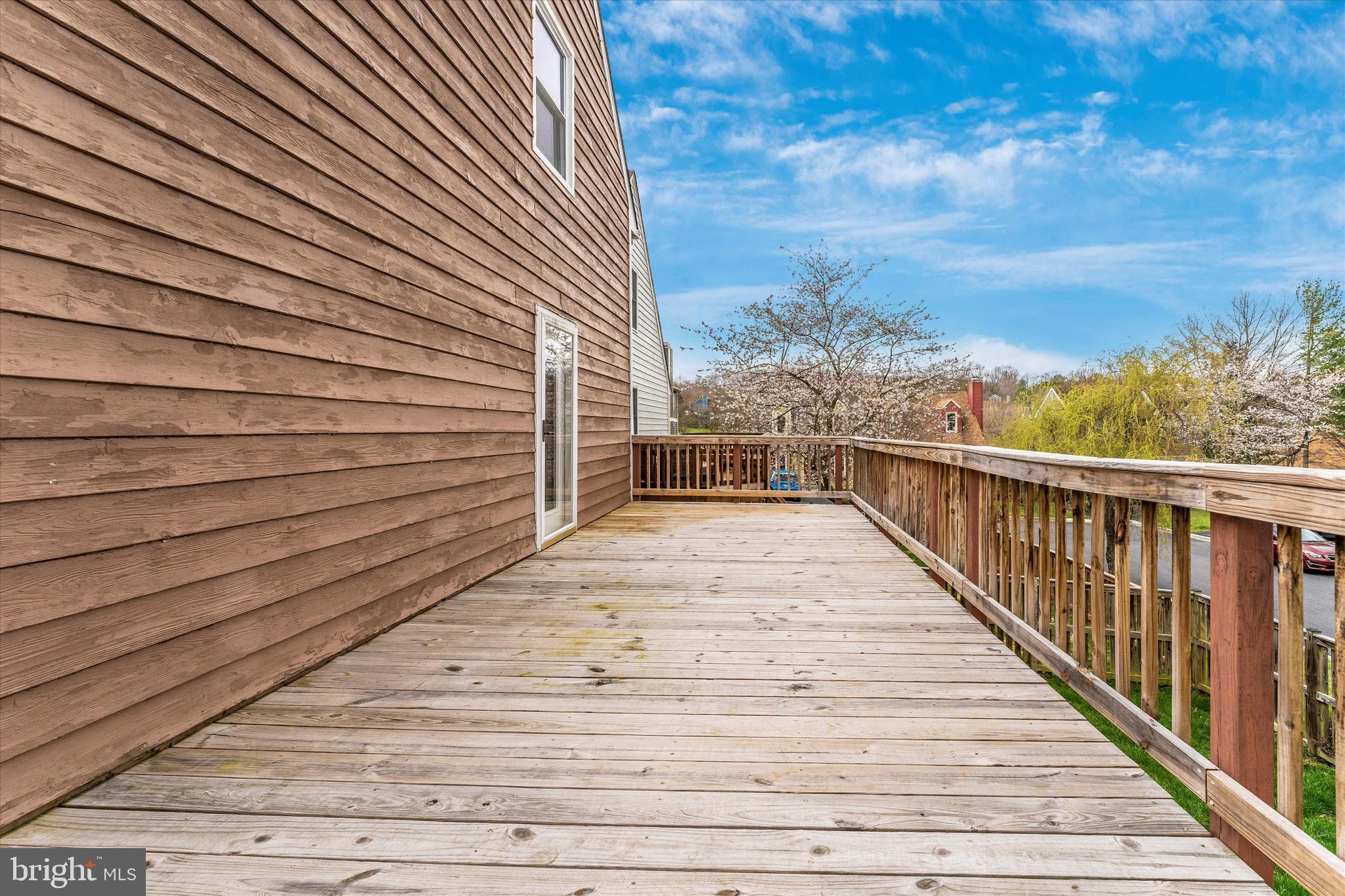 6572 Edgewood Road New Market, MD 21774 - Photo 40 of 53 Gallery Image 40