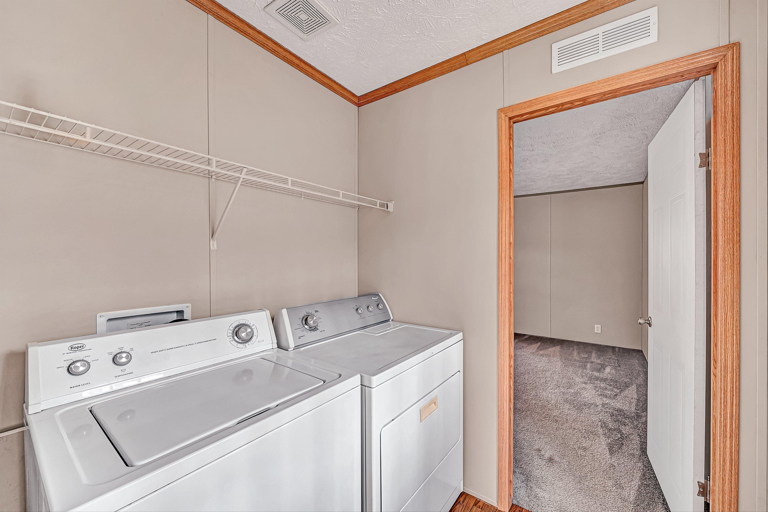 1081 Owen Ridge Lane Goodview, VA 24095 - Photo 13 of 31 12-VM-08193