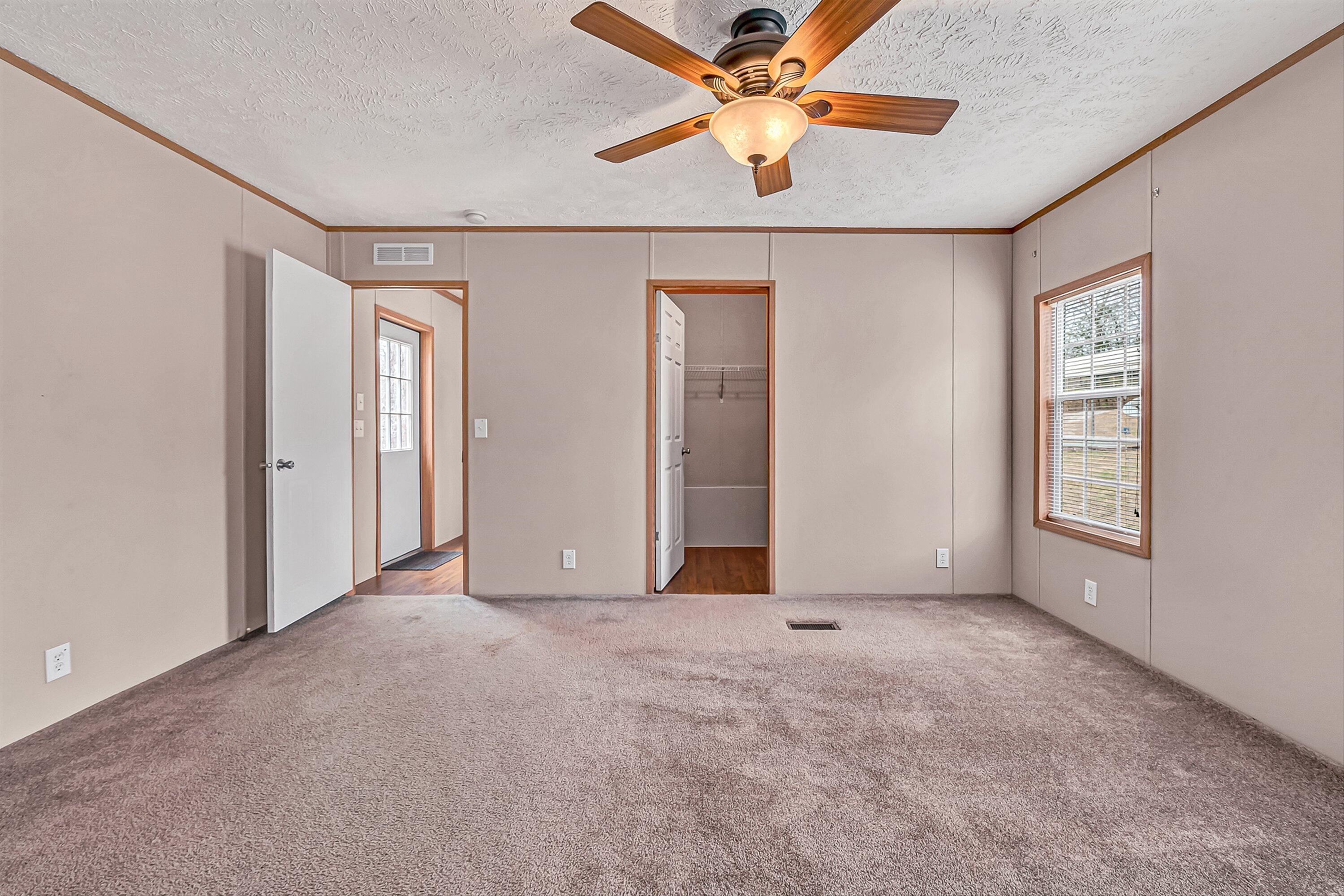 1081 Owen Ridge Lane Goodview, VA 24095 - Photo 15 of 31 14-VM-08199