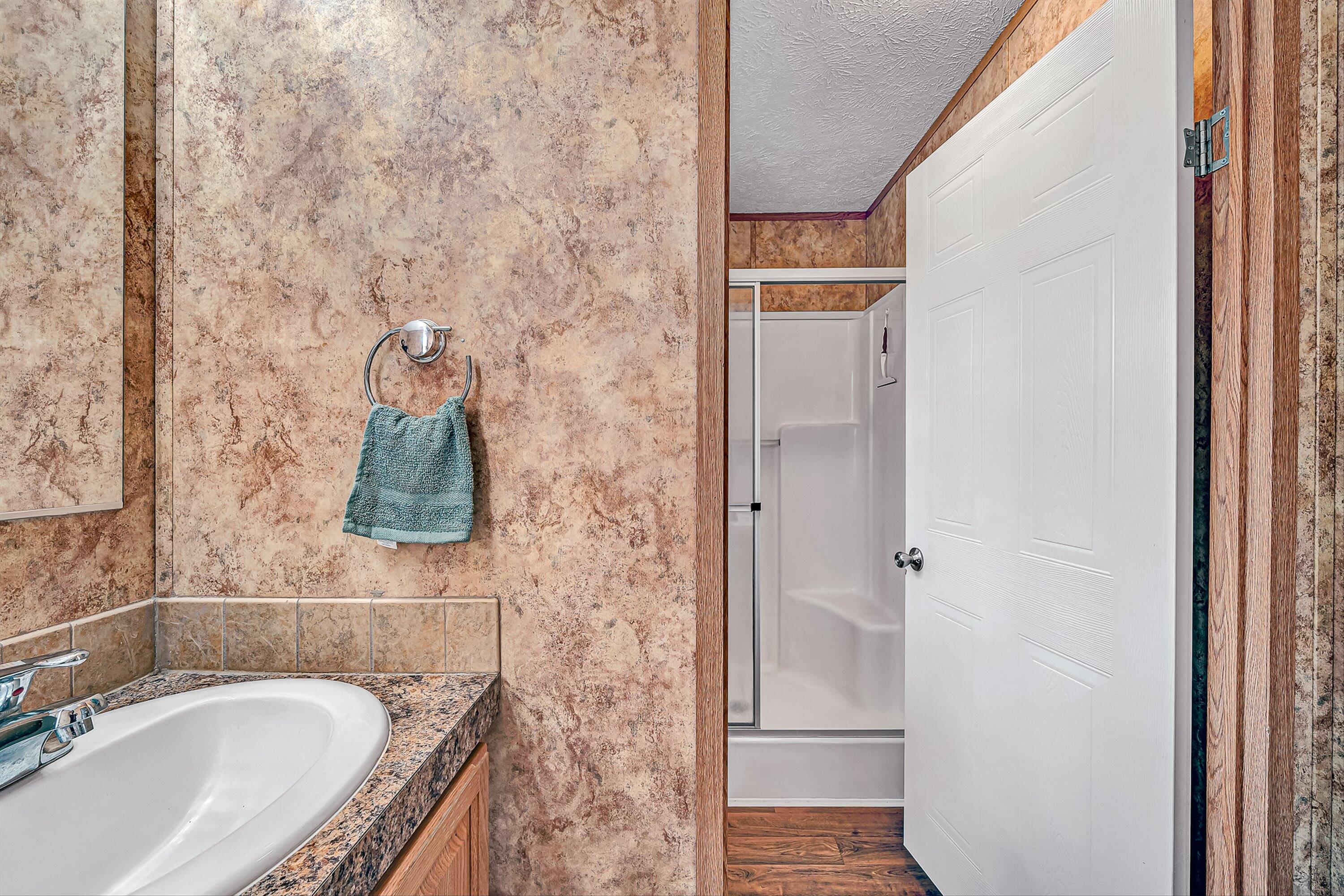 1081 Owen Ridge Lane Goodview, VA 24095 - Photo 17 of 31 16-VM-08205