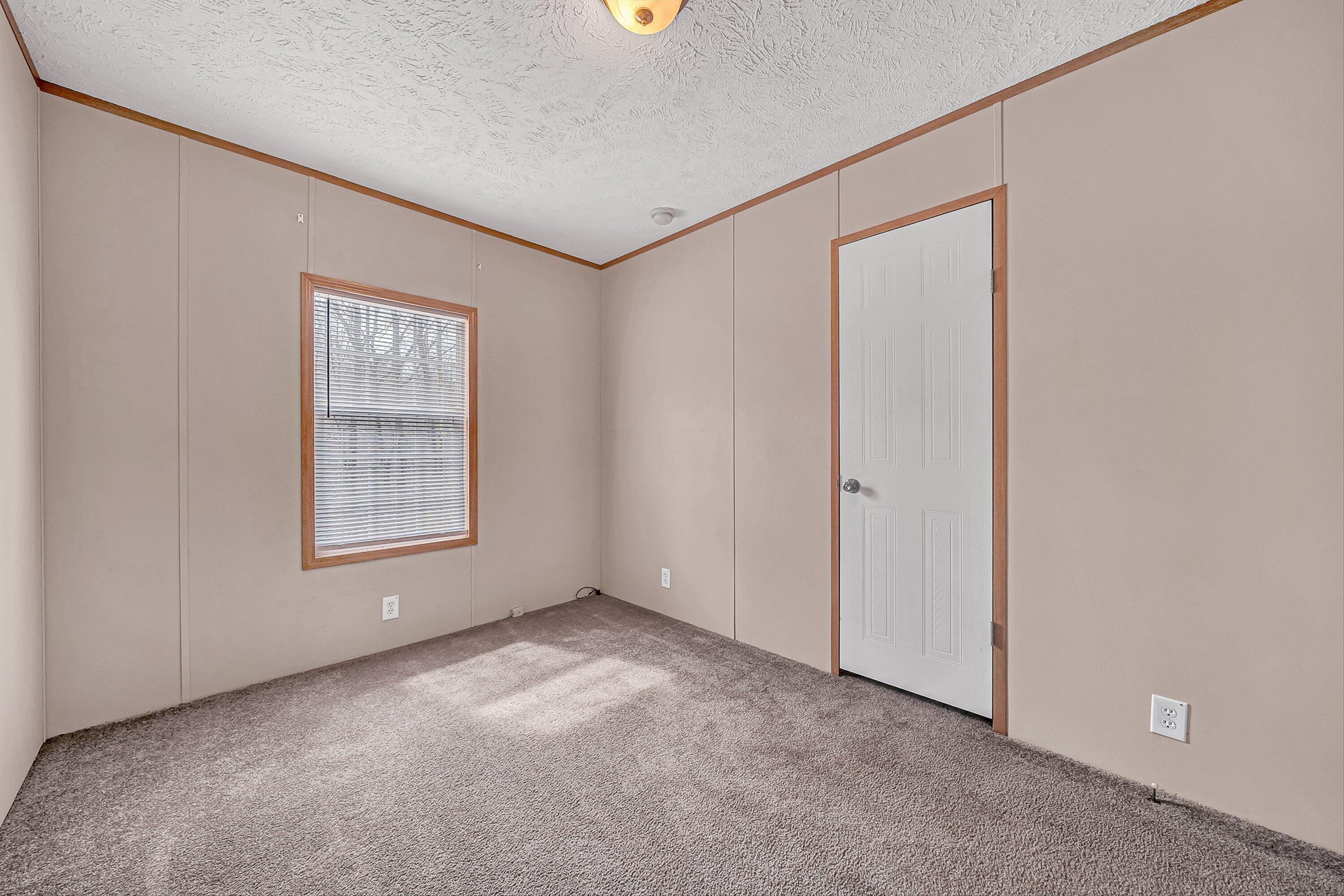 1081 Owen Ridge Lane Goodview, VA 24095 - Photo 19 of 31 18-VM-08211