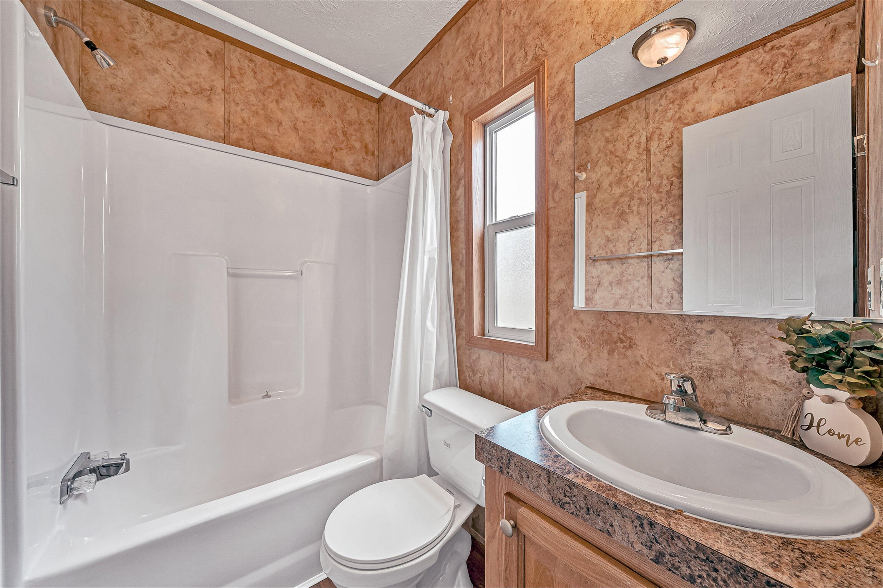 1081 Owen Ridge Lane Goodview, VA 24095 - Photo 20 of 31 19-VM-08214