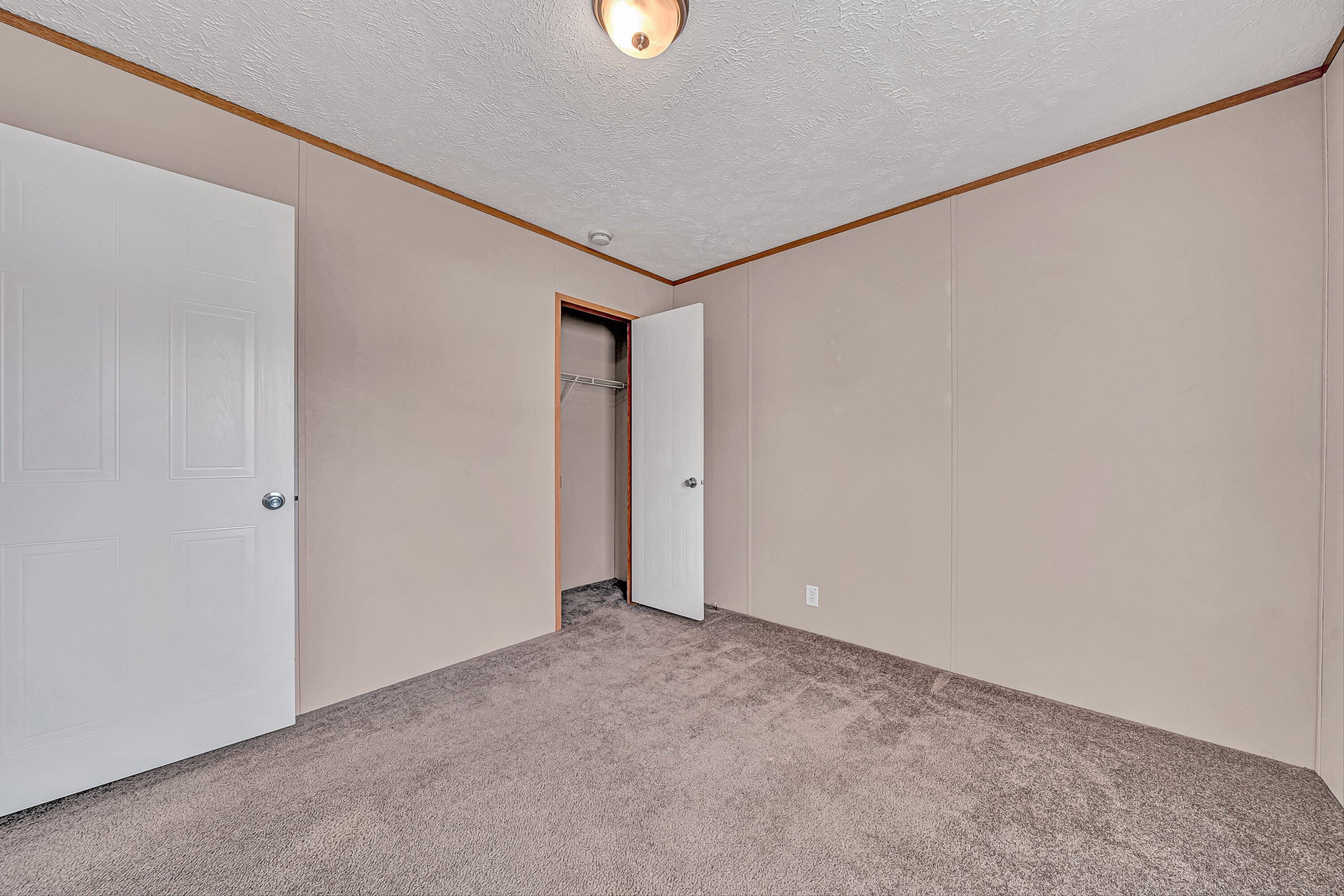 1081 Owen Ridge Lane Goodview, VA 24095 - Photo 21 of 31 20-VM-08217