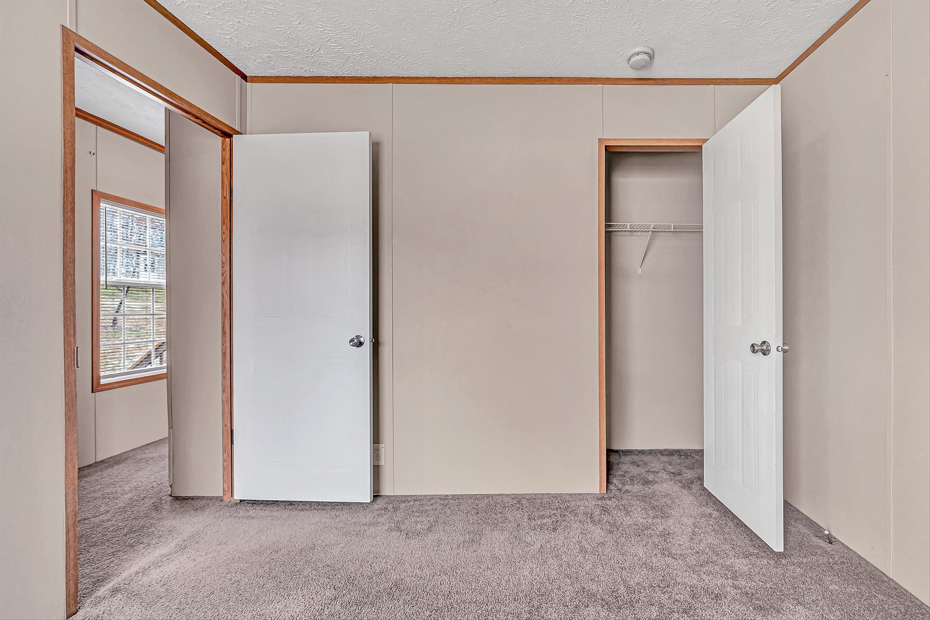 1081 Owen Ridge Lane Goodview, VA 24095 - Photo 22 of 31 21-VM-08220