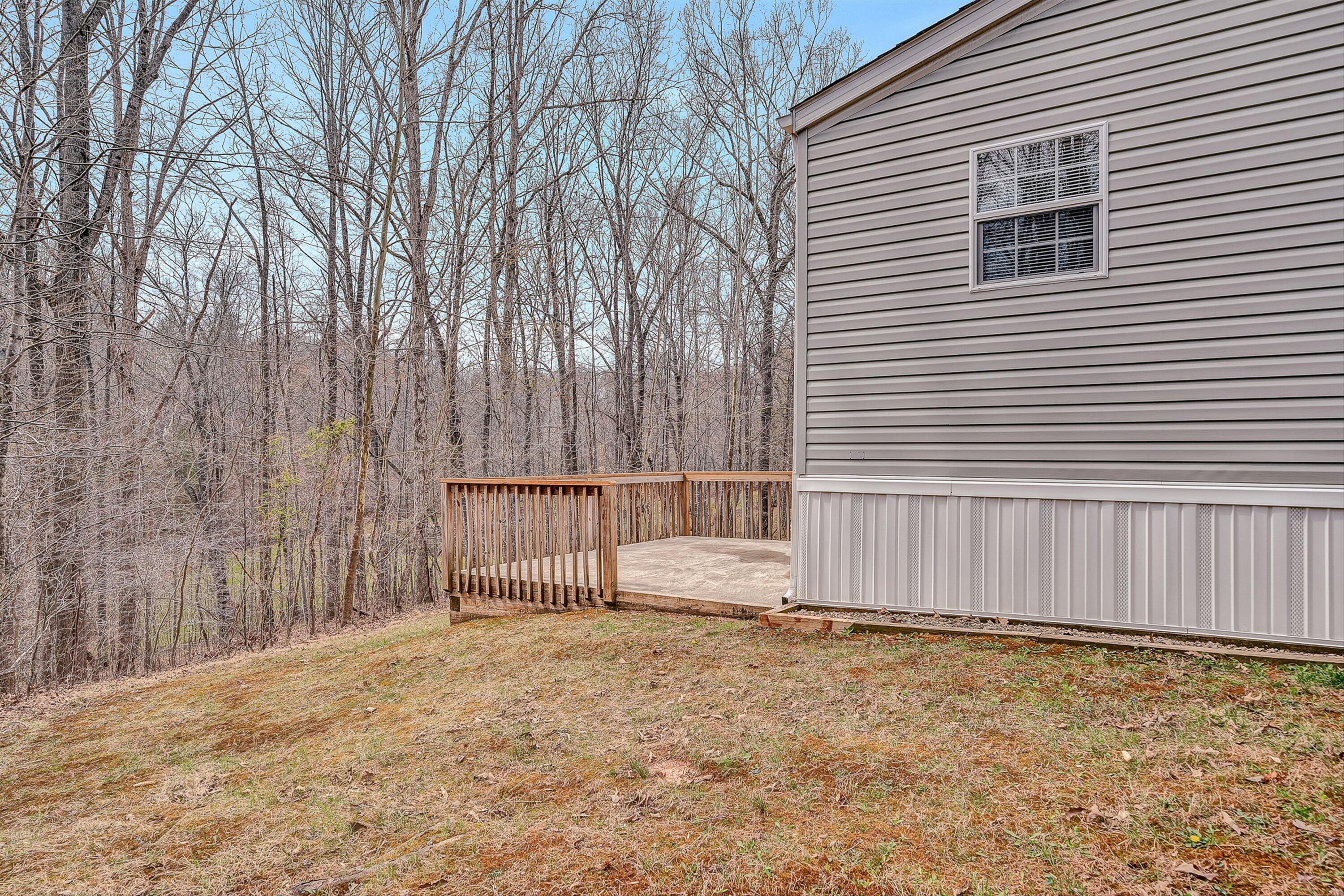 1081 Owen Ridge Lane Goodview, VA 24095 - Photo 25 of 31 22-VM-08151