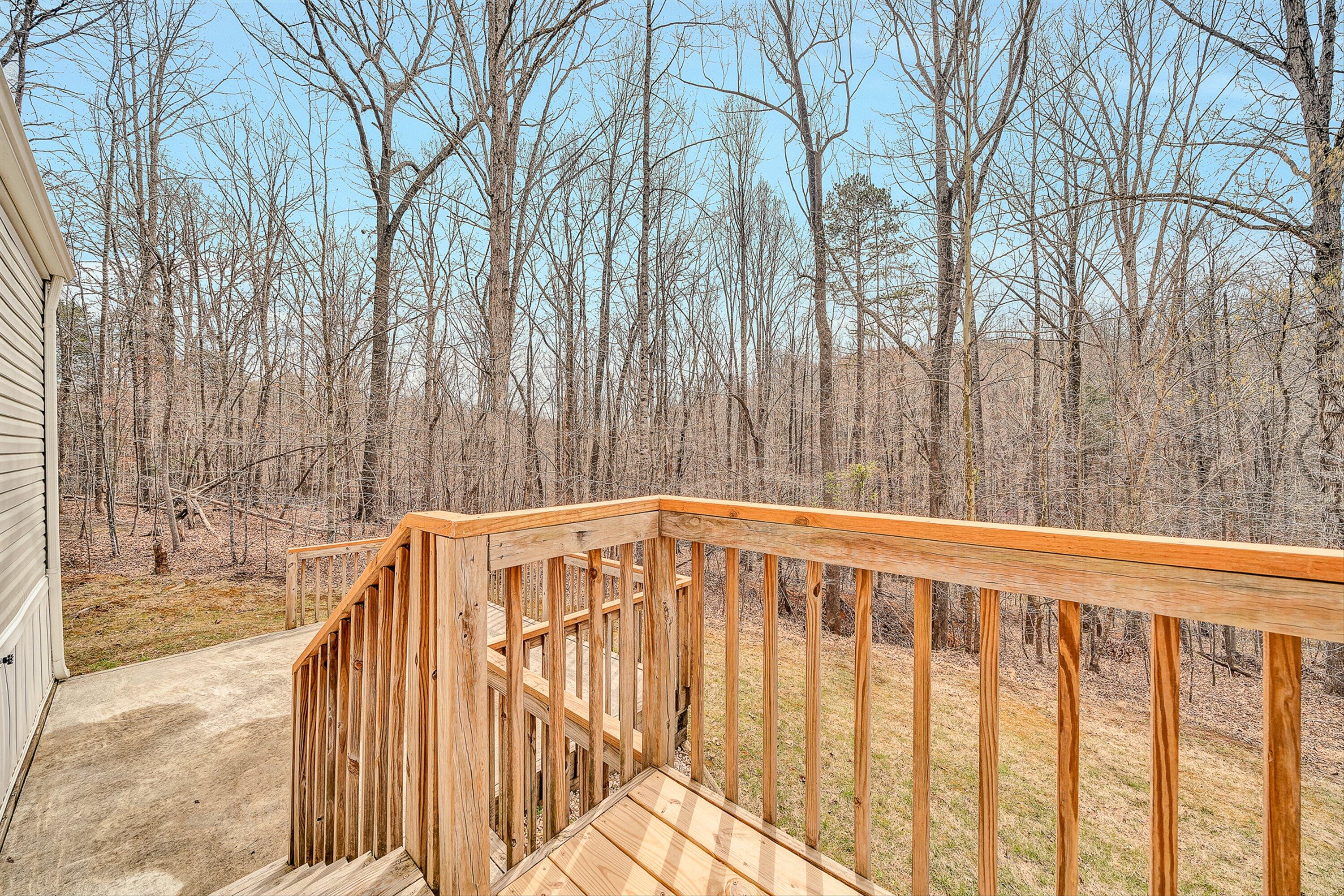 1081 Owen Ridge Lane Goodview, VA 24095 - Photo 27 of 31 24-VM-08157