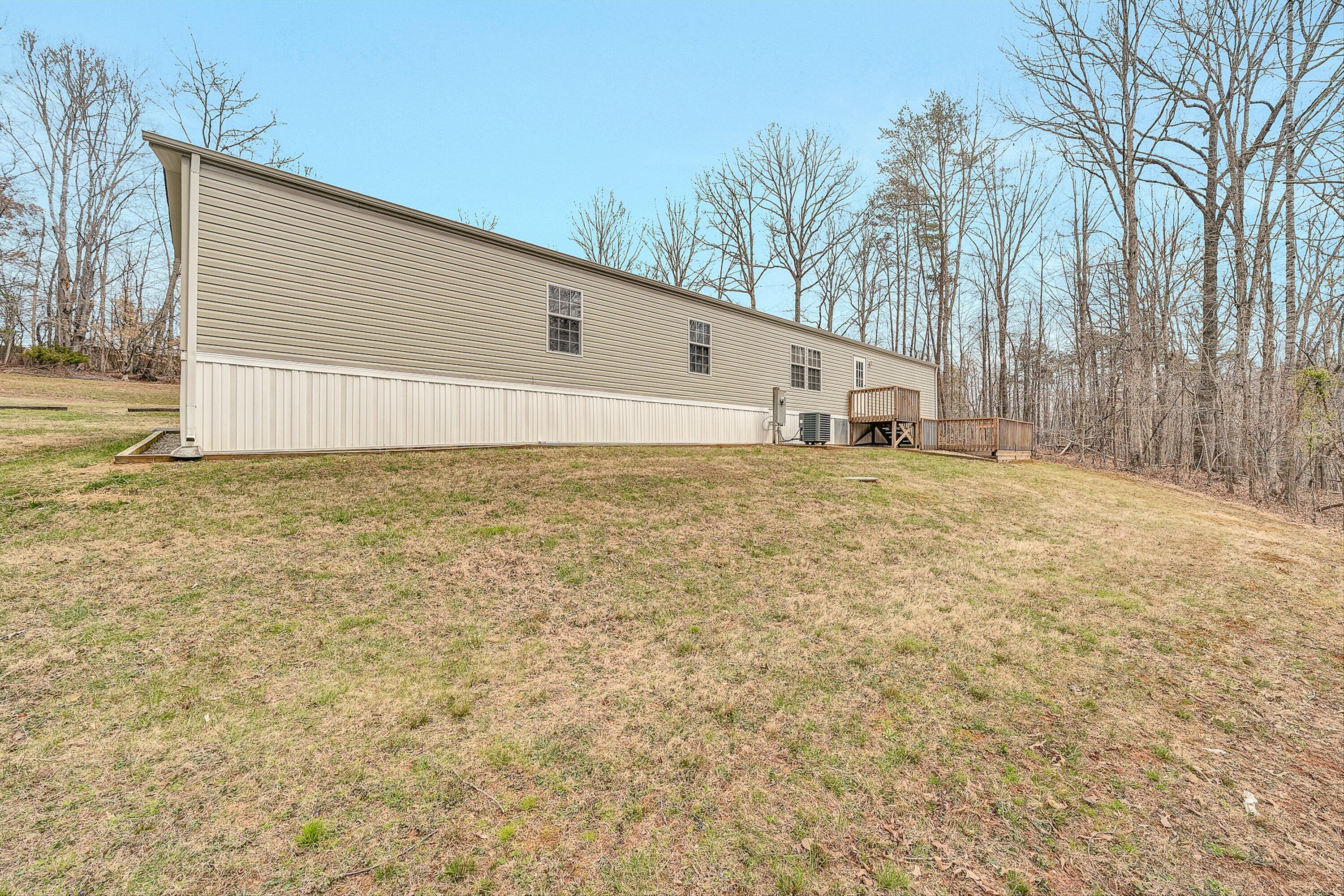 1081 Owen Ridge Lane Goodview, VA 24095 - Photo 29 of 31 26-VM-08163