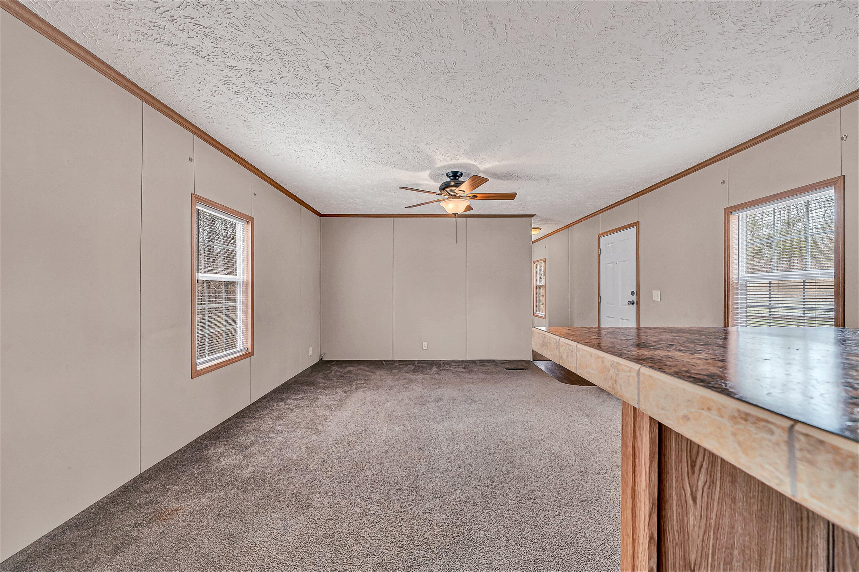 1081 Owen Ridge Lane Goodview, VA 24095 - Photo 5 of 31 04-VM-08169