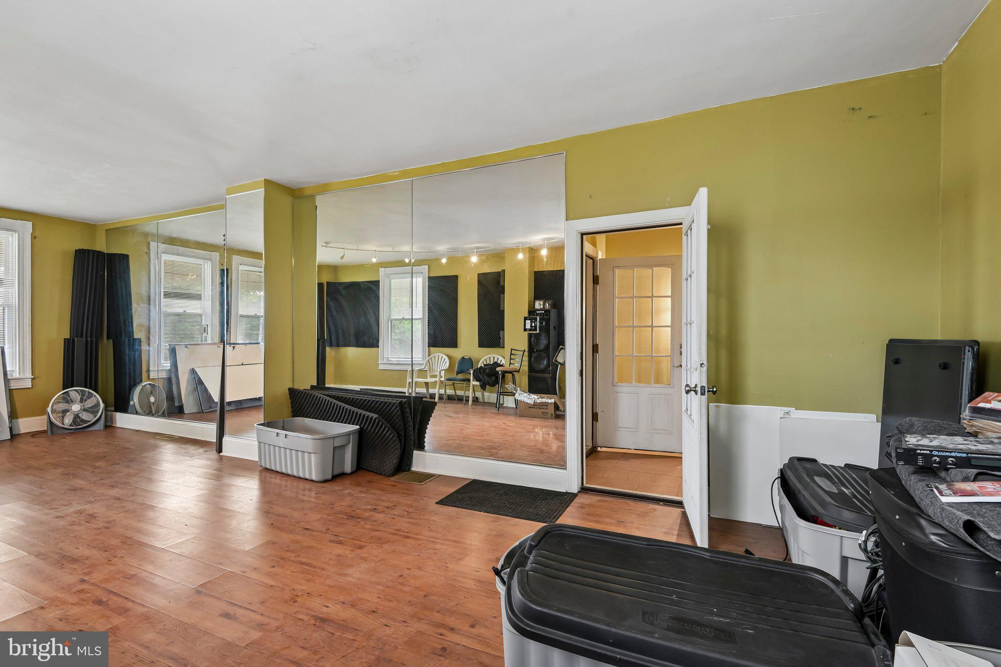 6500 Windsor Mill Road Baltimore, MD 21207 - Photo 2 of 24