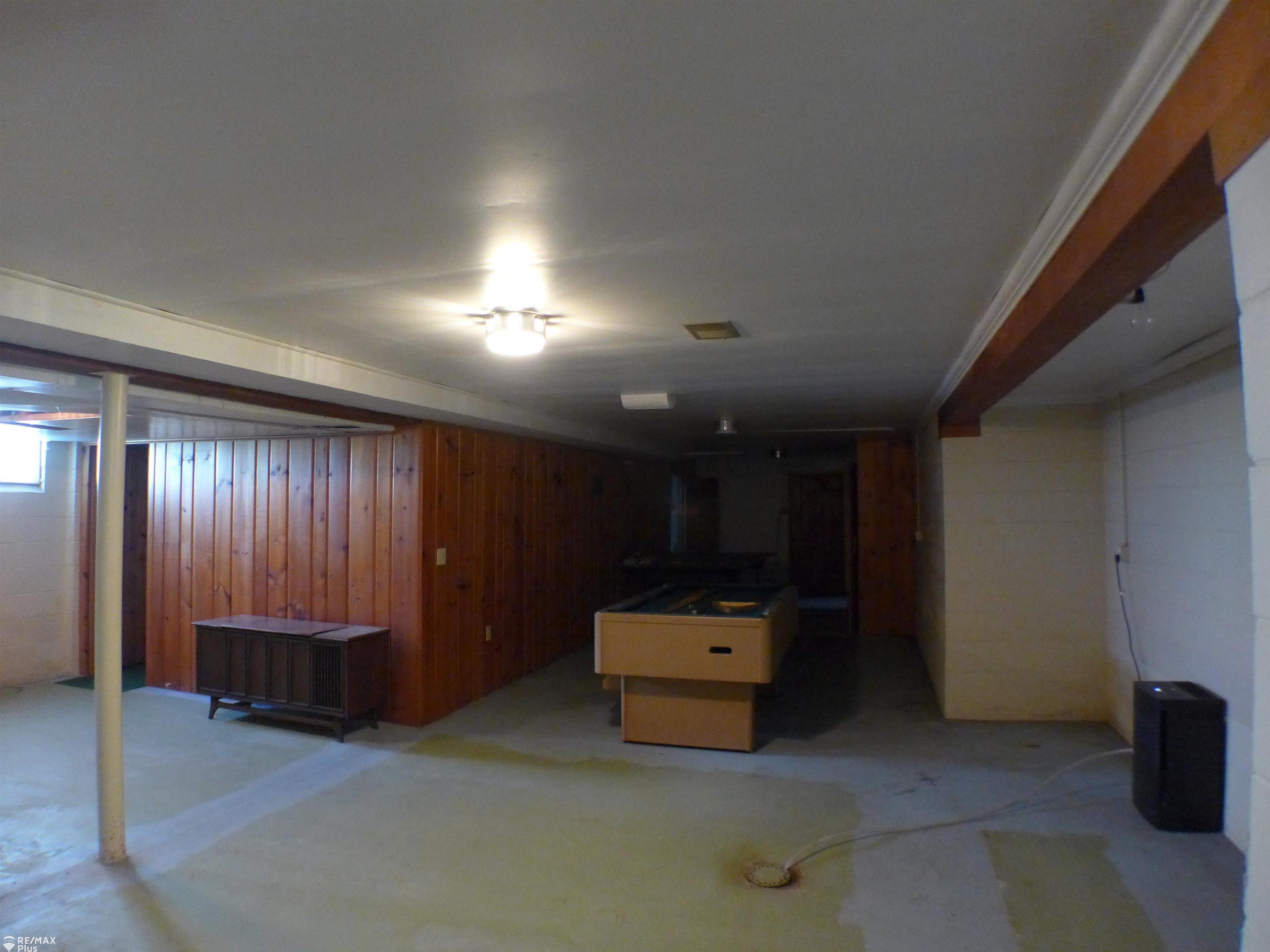 4826 Cottrell Road Vassar, MI 48768 - Photo 16 of 24