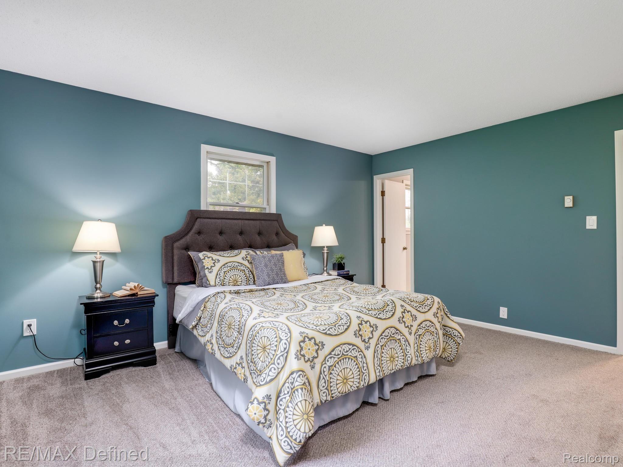 601 Lake George Road Oakland, MI 48363 - Photo 16 of 55 601 Lake George Rd Oakland-031-032-601 Lake George Rd Oakland Twp-MLS_Size.jpg